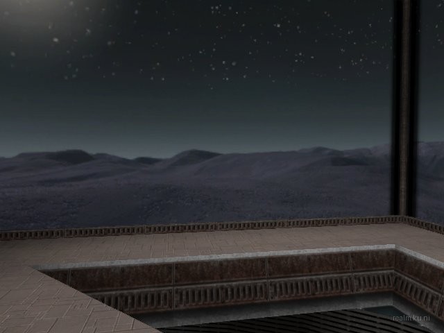 dm_bs_spacebox_v1 thumb 23