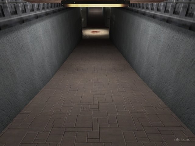 dm_bs_spacebox_v1 thumb 28
