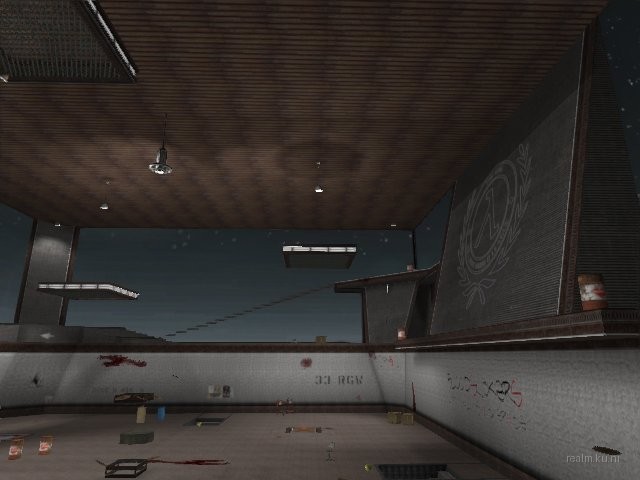 dm_bs_spacebox_v1 thumb 5