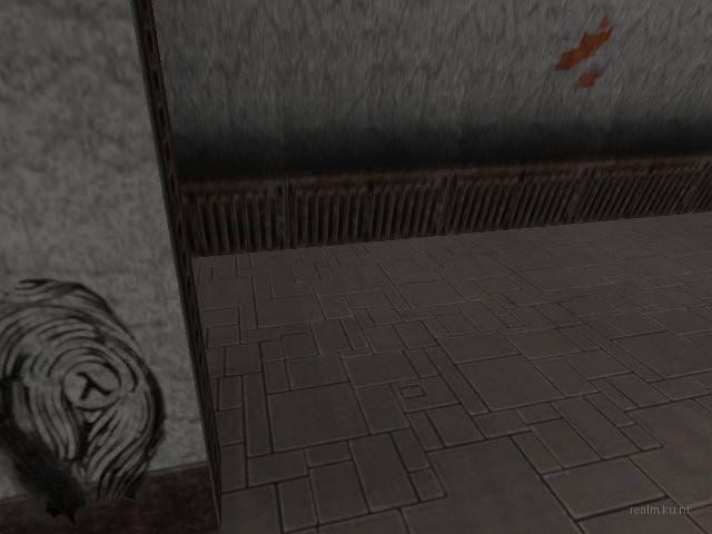 dm_bs_spacebox_v1 thumb 19