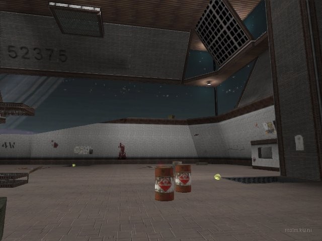 dm_bs_spacebox_v1 thumb 14
