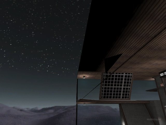 dm_bs_spacebox_v1 thumb 15