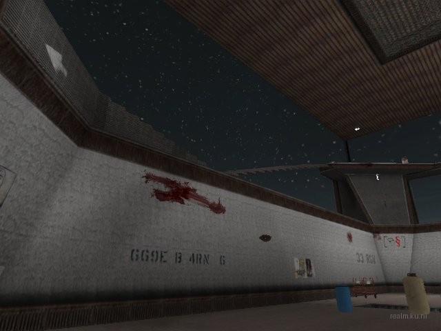 dm_bs_spacebox_v1 thumb 17