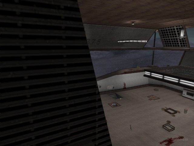 dm_bs_spacebox_v1 thumb 18