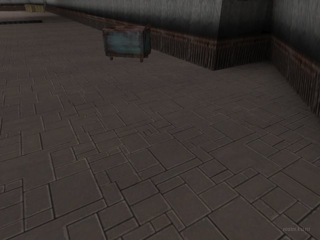 dm_bs_spacebox_v1 thumb 25