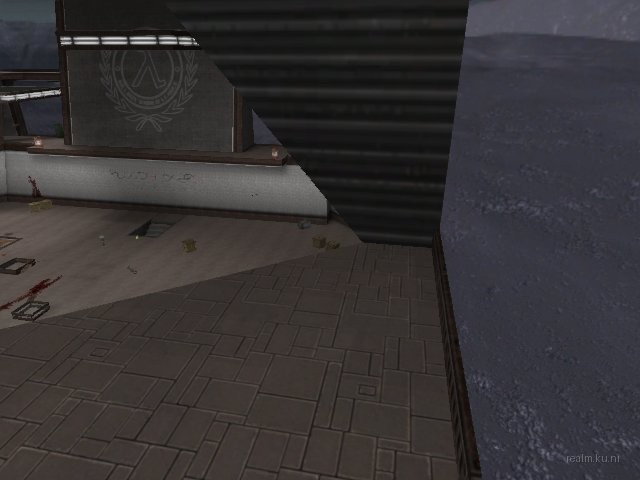 dm_bs_spacebox_v1 thumb 7