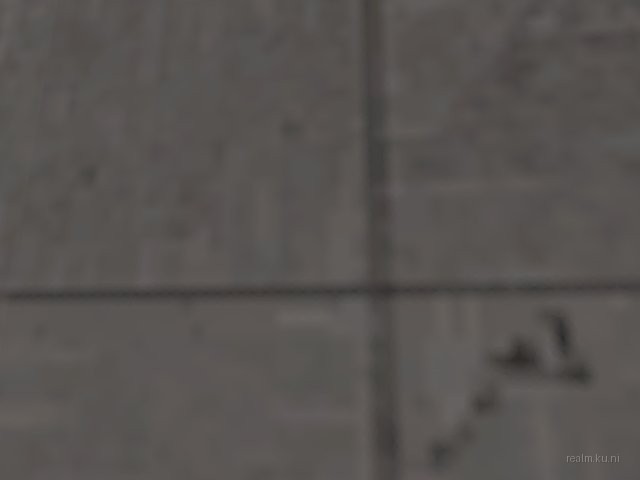 dm_bs_triplebox_[el] for hl2dm screenshot