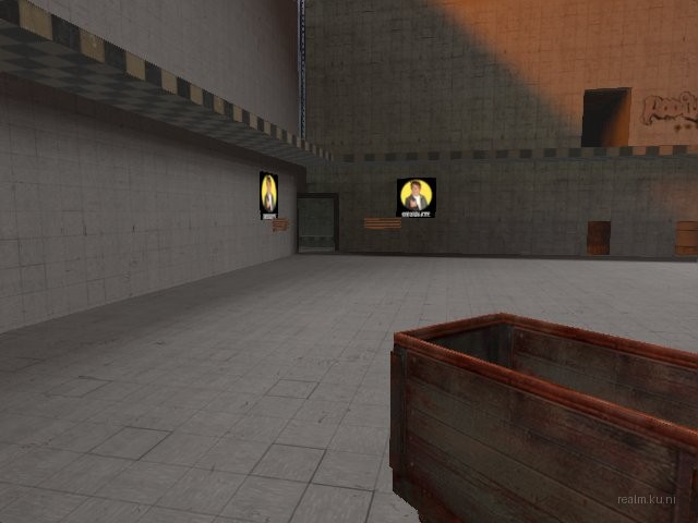 dm_bs_triplebox_[el] thumb 22