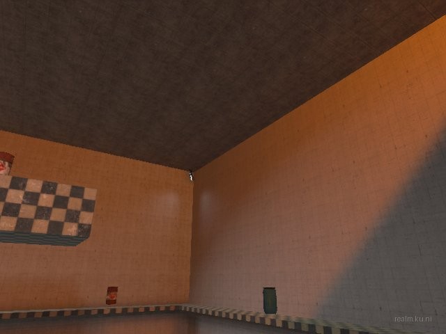 dm_bs_triplebox_[el] thumb 24