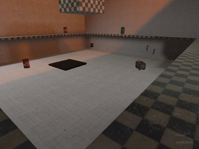 dm_bs_triplebox_[el] thumb 12