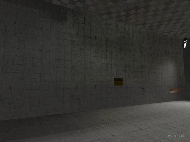 dm_bs_triplebox_[el] thumb 17