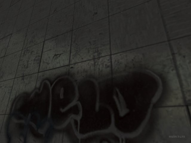 dm_bs_triplebox_[el] thumb 23