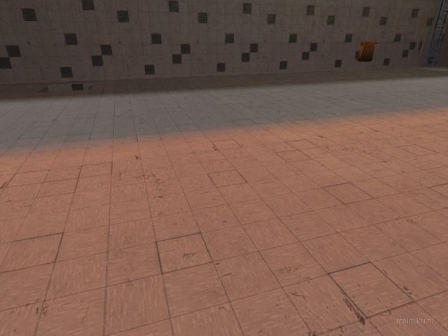 dm_bs_triplebox_[el] thumb 4