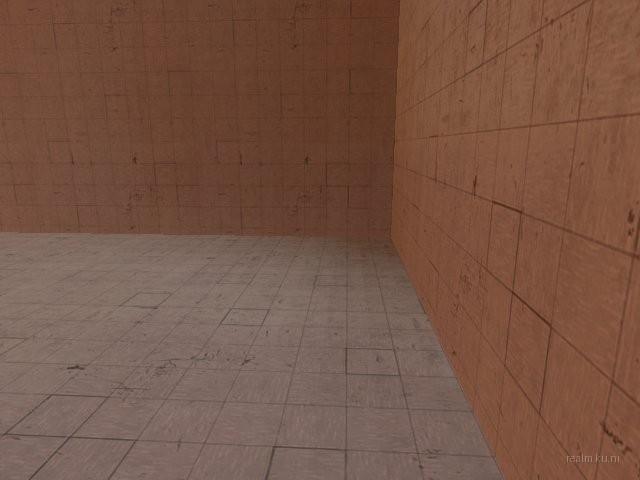 dm_bs_triplebox_[el] thumb 9