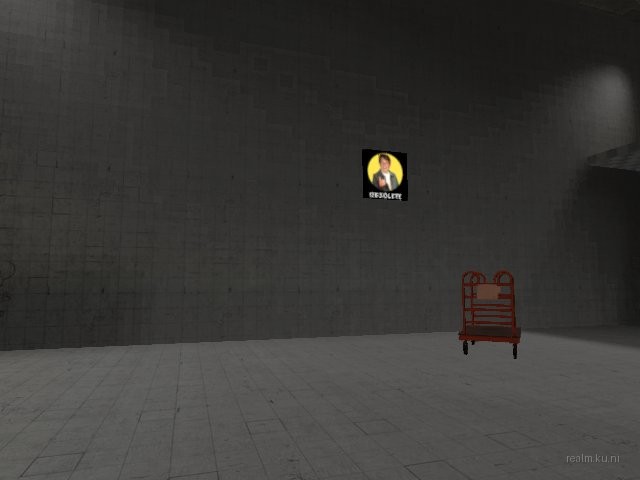 dm_bs_triplebox_[el] thumb 14