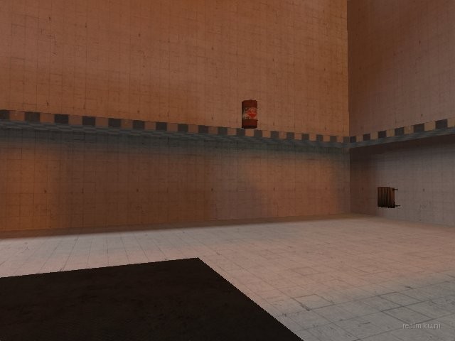 dm_bs_triplebox_[el] thumb 11