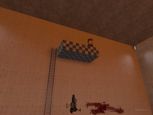 dm_bs_triplebox_[el] thumb 18