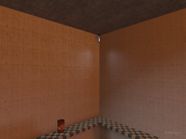 dm_bs_triplebox_[el] thumb 8