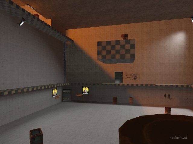 dm_bs_triplebox_[el] thumb 19