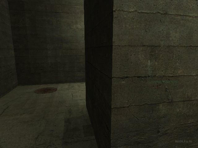 dm_bs_waterstation_b1 for hl2dm screenshot