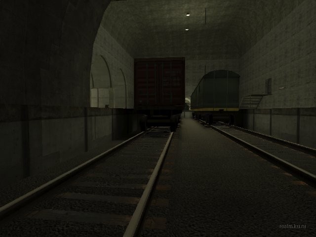 dm_bs_waterstation_b1 thumb 9