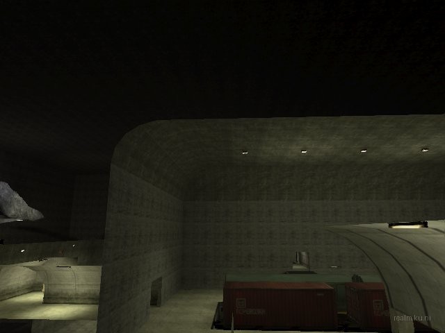 dm_bs_waterstation_b1 thumb 35