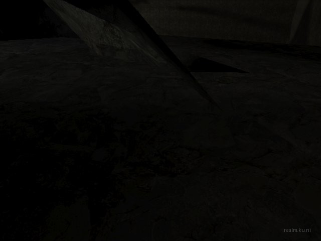 dm_bs_waterstation_b1 thumb 24