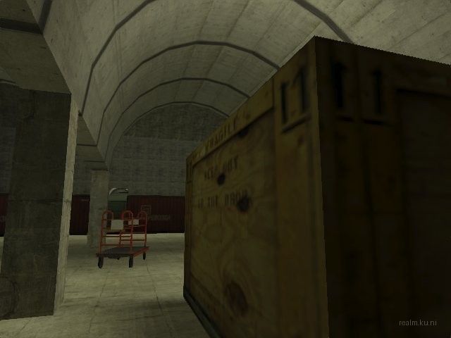 dm_bs_waterstation_b1 thumb 14