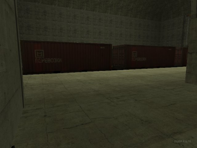 dm_bs_waterstation_b1 thumb 29