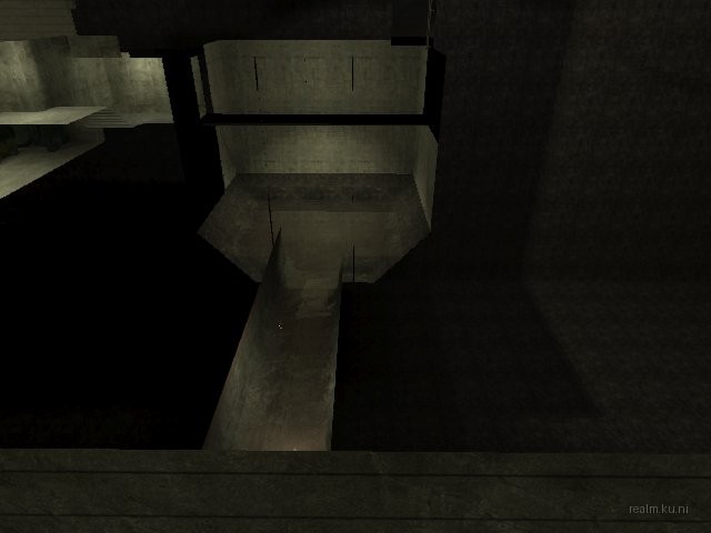 dm_bs_waterstation_b1 thumb 21