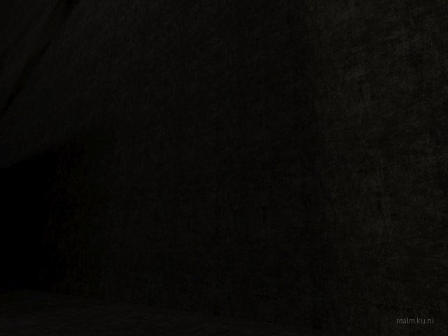 dm_bs_waterstation_b1 thumb 12