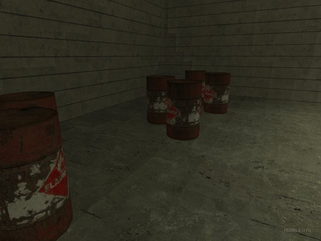 dm_bs_waterstation_b1 thumb 7