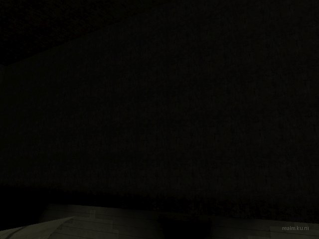 dm_bs_waterstation_b1 thumb 28