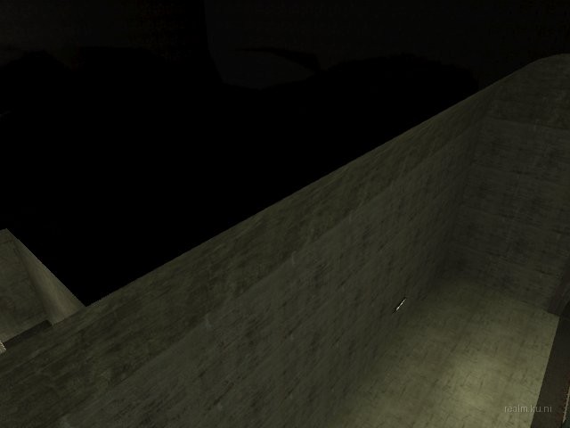 dm_bs_waterstation_b1 thumb 4