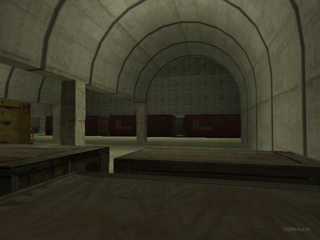 dm_bs_waterstation_b1 thumb 11