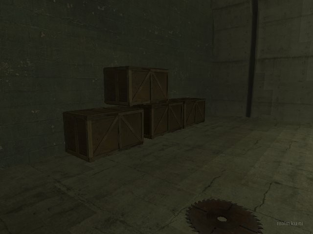 dm_bs_waterstation_b1 thumb 5