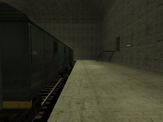 dm_bs_waterstation_b1 thumb 19