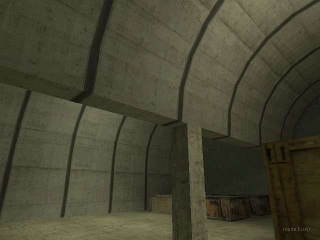 dm_bs_waterstation_b1 thumb 16