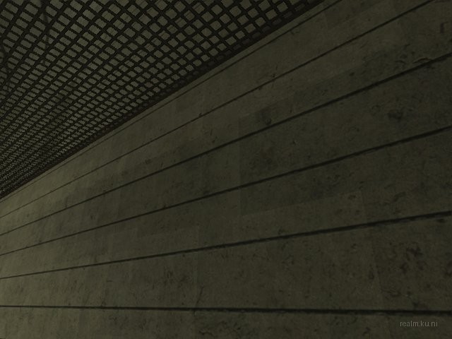 dm_bs_waterstation_b1 thumb 10