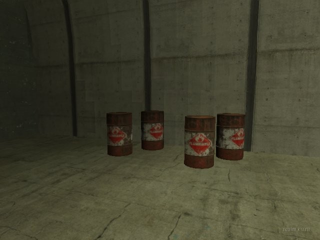 dm_bs_waterstation_b1 thumb 18