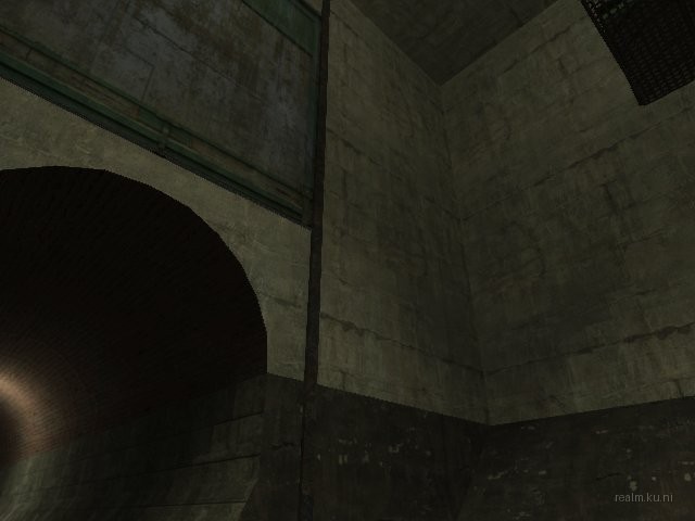 dm_bs_waterstation_b1 thumb 33