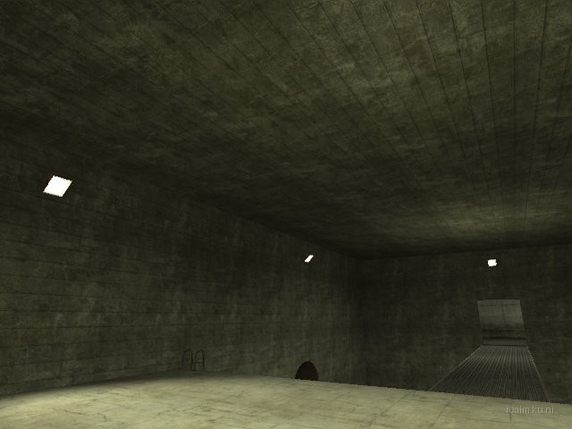 dm_bs_waterstation_b1 thumb 27