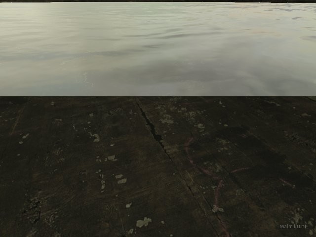 dm_bs_waterstation_b1 thumb 17