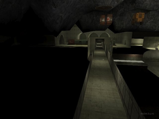 dm_bs_waterstation_b1 thumb 20