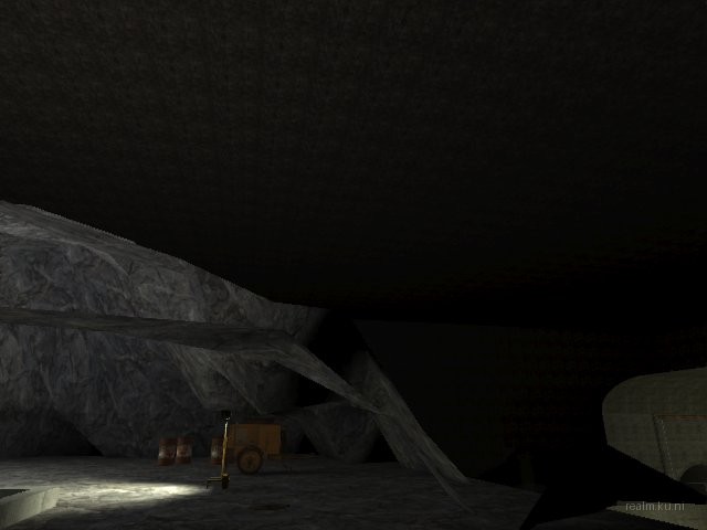 dm_bs_waterstation_b1 thumb 13