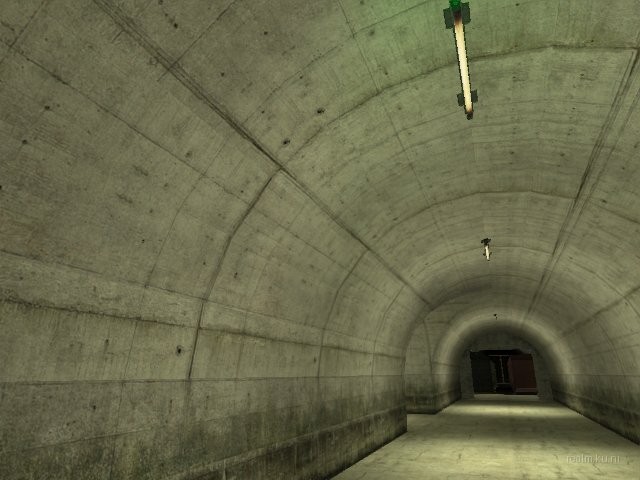dm_bs_waterstation_b1 thumb 23