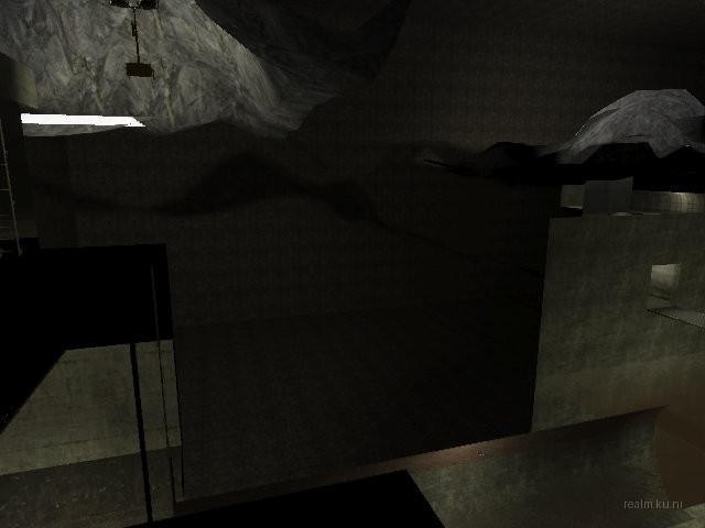 dm_bs_waterstation_b1 thumb 34