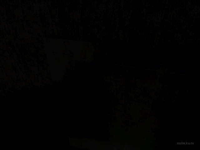 dm_bs_waterstation_b1 thumb 15