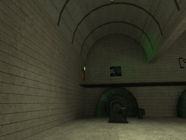 dm_bs_waterstation_b1 thumb 22