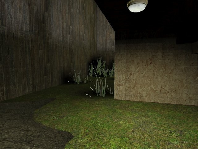 dm_bs_willowwood_v1 for hl2dm screenshot